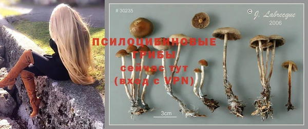 кокаин перу Рославль